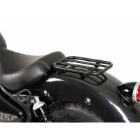 Lesen Hepco & Becker GmbH Bewertungen